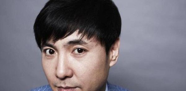 为何徐峥、沈腾无法取代周星驰？但看数据太片面