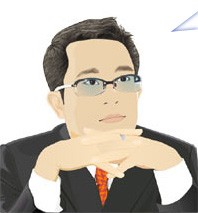 Geo老师