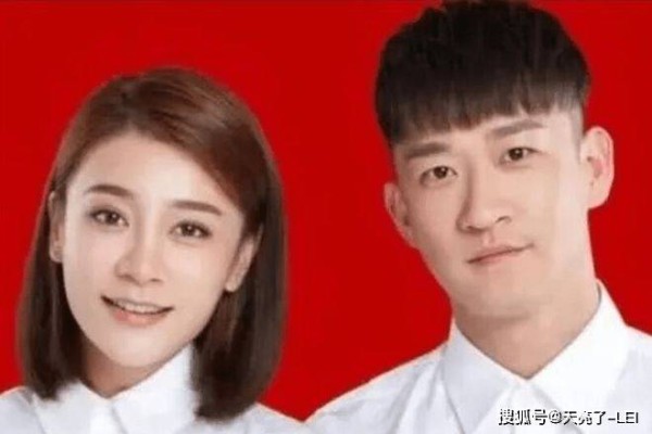 闪婚又闪离的四对明星夫妻，前三对都好说好散，唯独他俩为了离婚