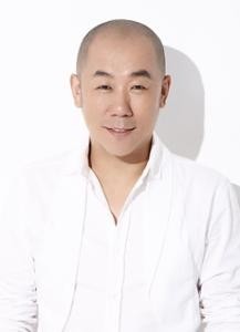 老黑