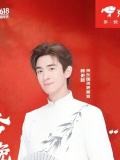 什么❓ 今晚@林更新 要去京东直播啦❗ [