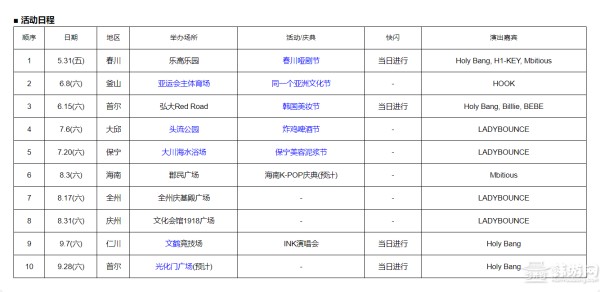 企业微信截图_17177461005874.png