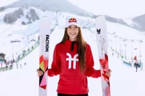 2021福布斯中国名人榜，易烊千玺蝉联，贾玲飙升90位，徐峥出局