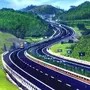 人生旅行者