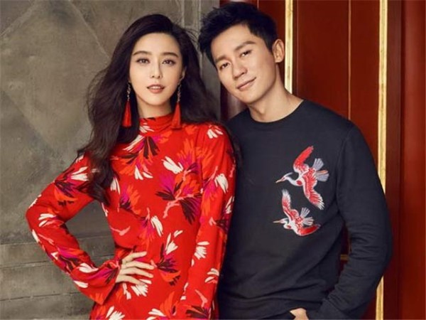 五对未婚明星情侣动不动就秀恩爱，撒狗粮哪家强哪家配？