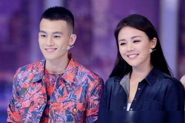 娱乐圈高调秀恩爱的情侣，没有一对成功结婚，最后一对最为可惜