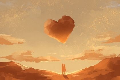 中国婚礼的传统有哪些 传统婚礼习俗介绍
