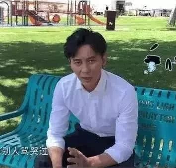 范冰冰李晨分手内幕怎么回事？李晨澄清冷暴力，拒绝当渣男？ 