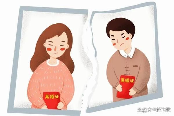 2025年明星离婚盘点：这些夫妻已走到尽头？