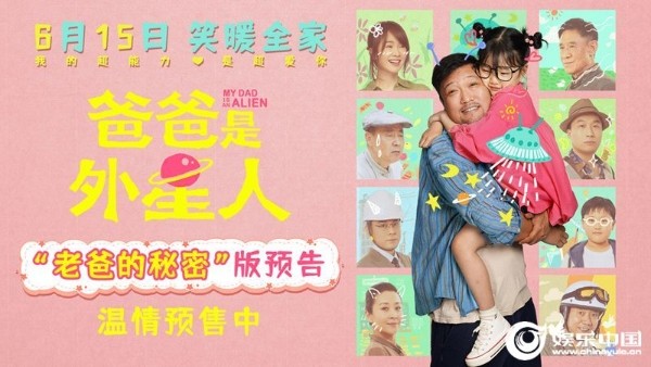 通用视频封面.jpg
