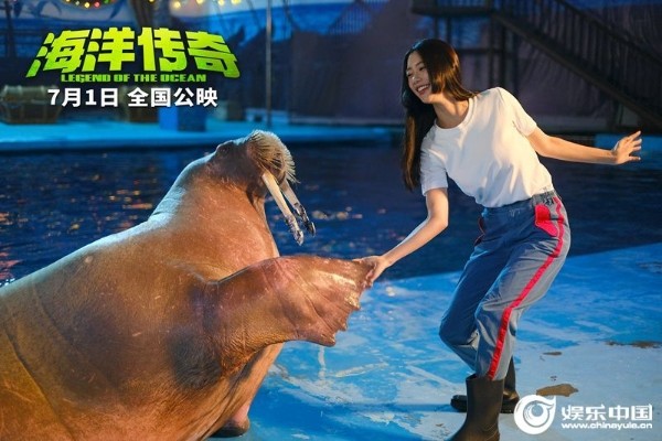 剧照3.jpg
