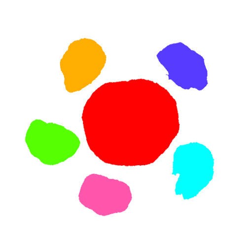 演员招募