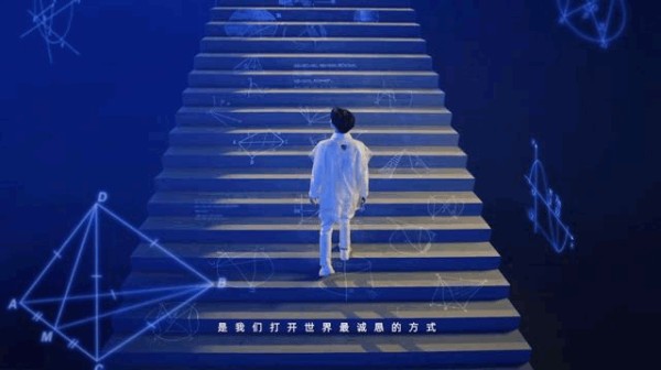 daaaad27-722f-4124-b7c7-8c757e19478c.gif