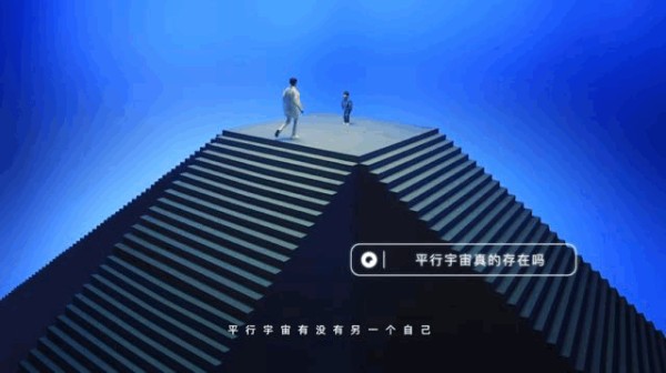d05a946c-1840-4e74-8a5f-7512477bff2c.gif