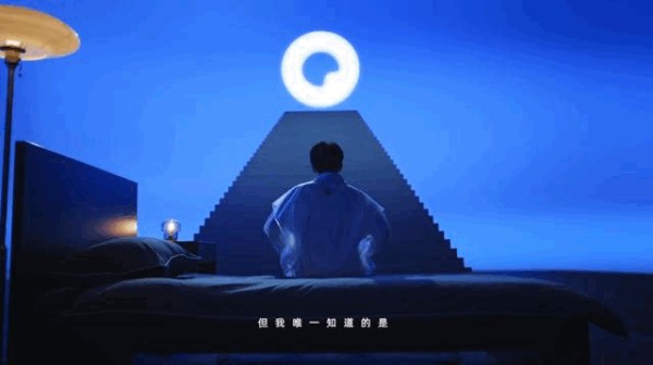 575af91c-3adb-4939-9ef2-18b6de682356.gif