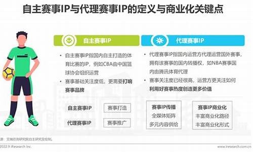 体育赛事中的娱乐化导览图设计思路