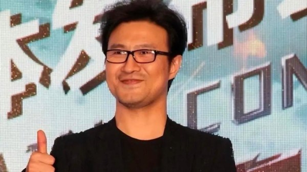 汪峰定律背后：娱乐圈风云的序曲，抑或是艺术的另一种诠释？