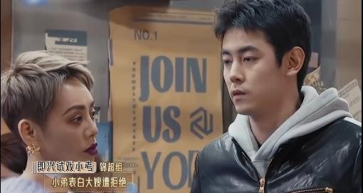 未命名图片