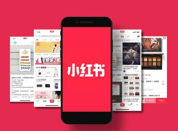 小红书运营需要分析的关键数据和指标有哪些？