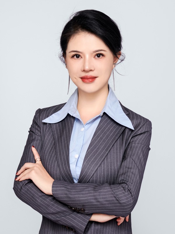 金金