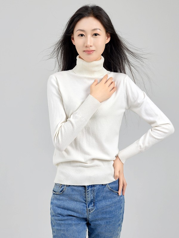 郎婕如