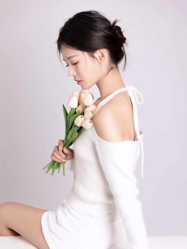 李安雅