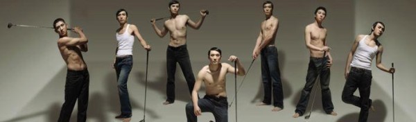 中国十大模特公司前10名(中国国际模特有谁)