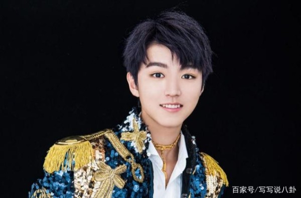 王俊凯、鹿晗、华晨宇……，大牌明星们的奇葩入行契机，你知道吗？