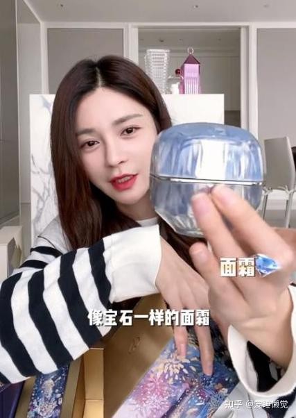 女明星都如何护肤保养