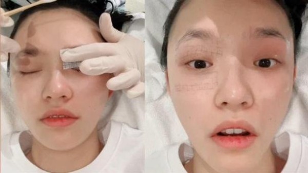 明星怎么护肤保养的好呢