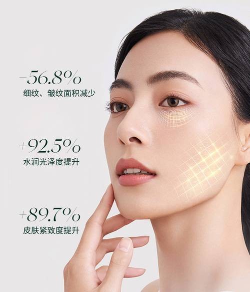 明星会做什么护肤保养