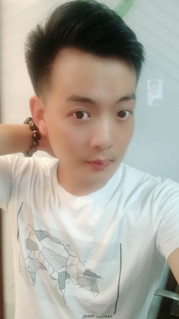 微信图片_20200902101914.jpg