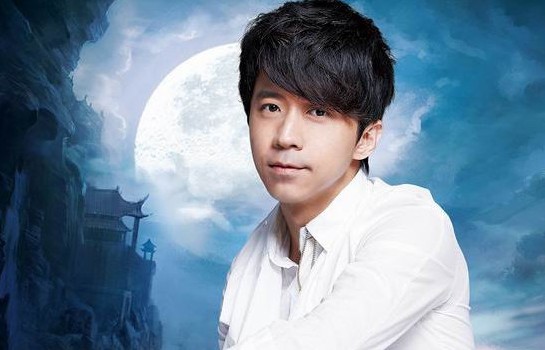 璀璨明星2019年度盛典西安站门票