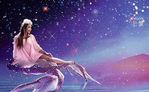 十二星座谈恋爱的方式和技巧