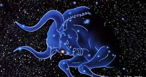 十二星座谈恋爱的方式和技巧
