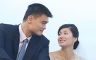 有哪些男篮国手与女篮国手成为夫妻了？其实只有三对
