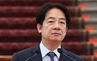 新北蓝营：160万人对赖清德失望离场，他已四面楚歌
