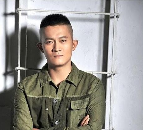 盘点“裙带”关系的尴尬演员们：没演技依旧资源充足，只因背景深