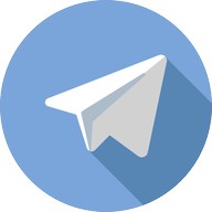 Best VPN!