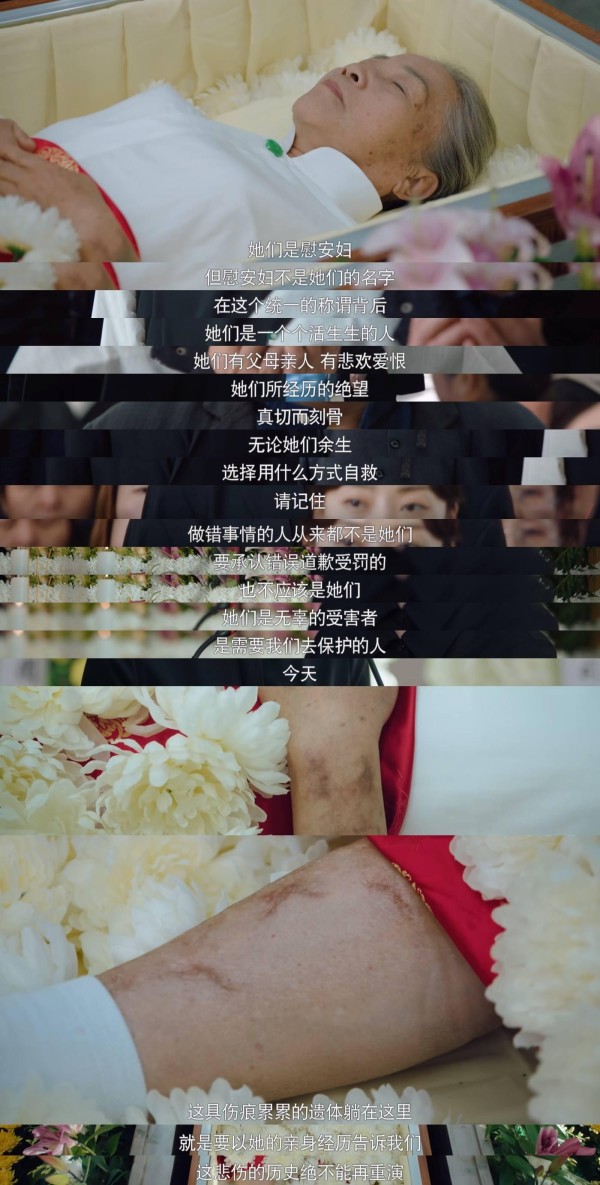 明星B站，星光闪耀的新世界娱乐平台
