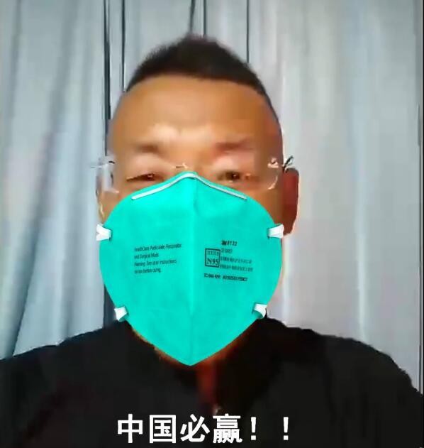 明星B站，星光闪耀的新世界娱乐平台