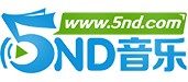 5nd音乐网