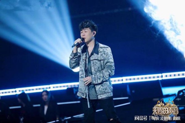 点评胡彦斌被剪，《天赐的声音》神操作，被点评嘉宾公开表示不满