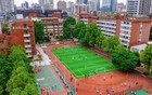 东风东、华阳都招不满！广州幼升小全面降温