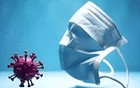 中疾控专家：新冠感染的临床严重性未发生显著变化