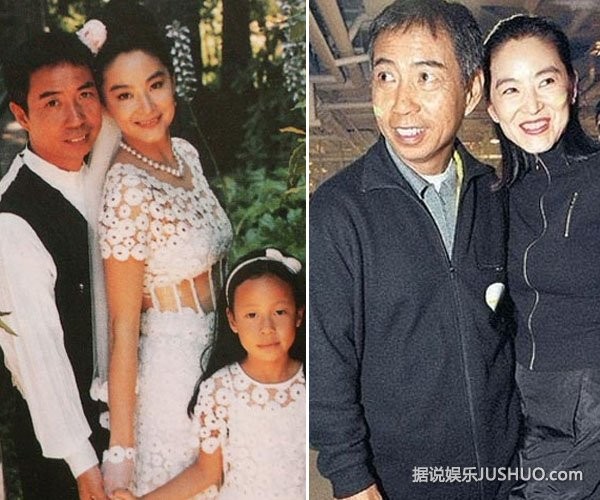 周杰伦昆凌领衔结婚轰动娱乐圈的10大明星