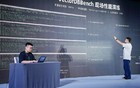 AGI时代，数据库厂商如何破局