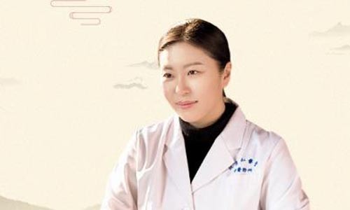 明星御用中医师《逆龄生长的秘密》音频课程合集百度云下载 课程学习 第1张
