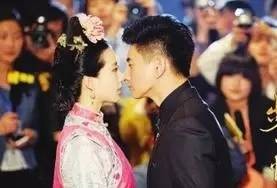 明星婚礼背后的故事，潮婚女王FannyNg九答