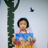 何菱颖